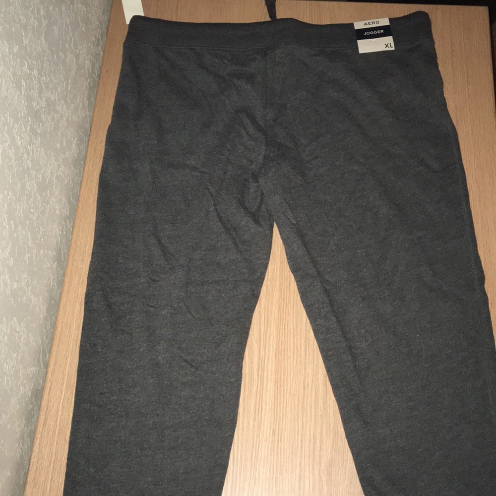 Joggers - Picture 3 of 3